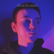 deadname