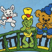 bamse