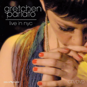 Gretchen Parlato: Live In NYC