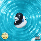 Thru It All: chaos zen