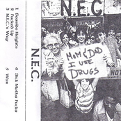 Mom & Dad I Use Drugs