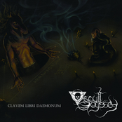 Clavem Librim Demonum