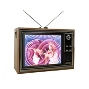 The Ballad of 17 Memphis