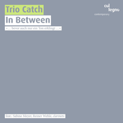 In Between (Trio Catch)