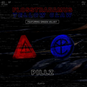 Pillz (Feat. Green Velvet)