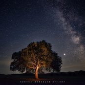 Aurora Borealis Melody