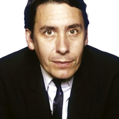 jools holland