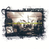 Project H.A.N.D.S.O.F.F.