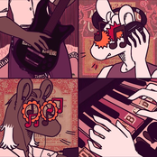 Scoop of Theratpy (Original Soundtrack)