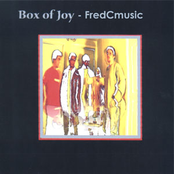 Box of Joy