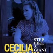 Step like a giant (2012)