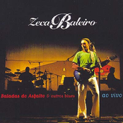 Não Adianta by Zeca Baleiro