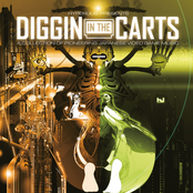 Diggin In The Carts: A Collection Of Pioneering Japanese Video Game Music