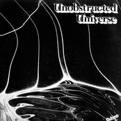 Unobstructed Universe