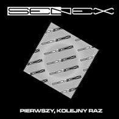 pierwszy, kolejny raz