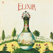 Elixir