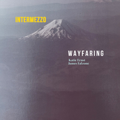 Wayfaring: Intermezzo