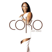 Everytime by Coko