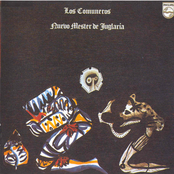 Juramento De Carlos I by Nuevo Mester De Juglaría