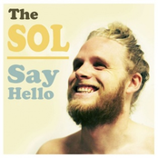 the sol