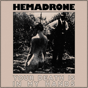 Your Death is In My Hands