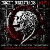 Endzeit Bunkertracks, Act VII