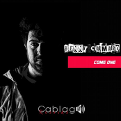 Come One