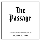 The Passage