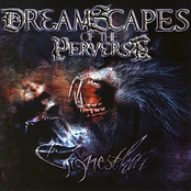 Word Of Malice by Dreamscapes Of The Perverse