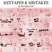 Mixtapes & Mistakes