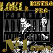 #1 Строго (mixtape2009)