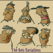 The Bob Variations