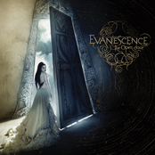 The Only One by Evanescence