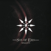 Vom Geheimen Herzen Der Erde by Son Of Eris