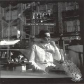 As Far As I`m Concerned