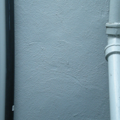 Etcetera (Folk for Pop Art)