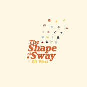 The Shape of a Sway