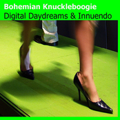 Digital Daydreams & Innuendo