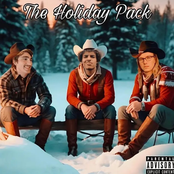The Holiday Pack