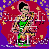 Smooth Jazz Mellow