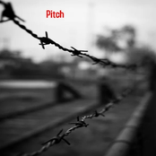 Pitch