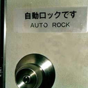 autorock