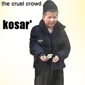 Kosar' (Single)