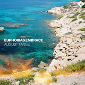 Euphoria's Embrace