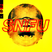 A Better Place by Snfu