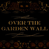 Janet Klein: Over the Garden Wall