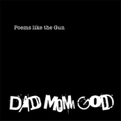 poems like the gun