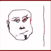 Composer Sampler CD 2