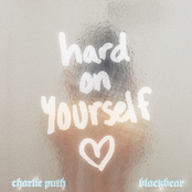 Hard on Yourself