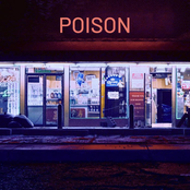 POISON STORE